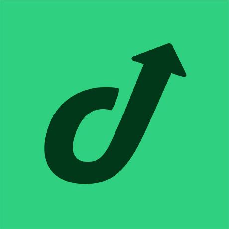 Decobocollabo Github - Retina Nature Backgrounds for Desktop