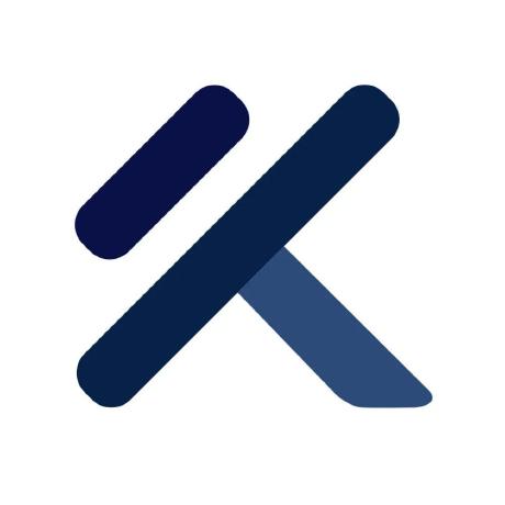 Kreatech Group Github - Download Ultra HD Landscape Design | HD