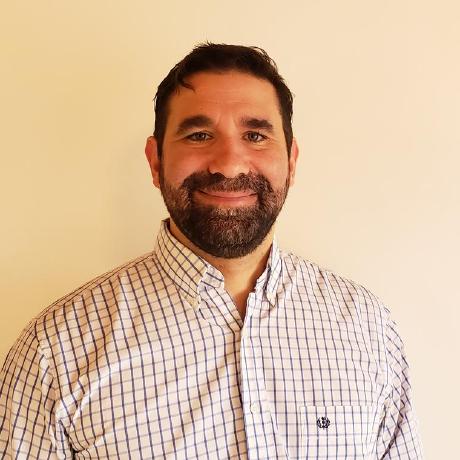 Thoschuller Thomas Schuller Github - Retina Sunset Designs for Desktop