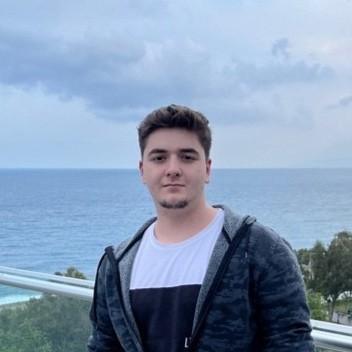 Topcu H A R Top U Github - Amazing Retina Mountain Backgrounds | Free Download