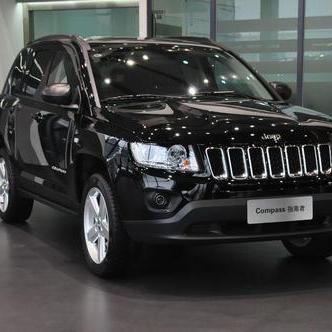 Github Beidytraore Smarttalk - Premium City Image Gallery - Full HD