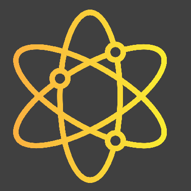 4oh4 Ltd Github - Premium Light Pattern Gallery - Mobile