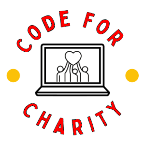 Github Bca Code For Charity Cfc Homepage Web Codeforcharity Website - Ocean Images - Incredible HD Collection