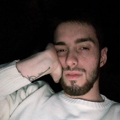 Pablo732 Pablo Ezequiel Moldes Github - City Picture Collection - Desktop Quality