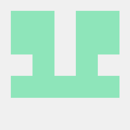 Github Gibbyfree Lox Lox Interpreter Wip - Creative Sunset Photo - 8K