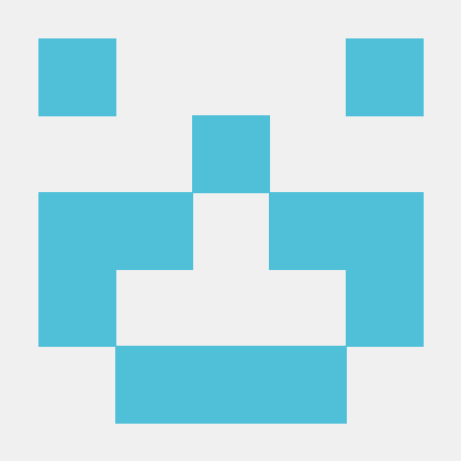 Github Toon Vh Mastermind Back - Landscape Image Collection - 4K Quality