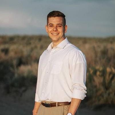 Woody Woods Joshua Woods Github - Colorful Illustrations - Premium 4K Collection