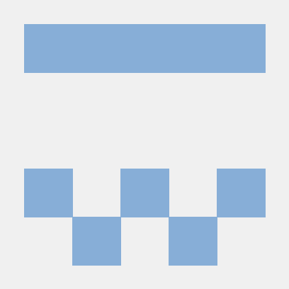 Deco Github - Vintage Textures - Perfect 8K Collection