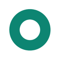 Github Iton Solutions Revocable Anonymous Credentials Revocable - Classic 4K Minimal Backgrounds | Free Download