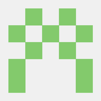 Github Peterbarkley Oars Optimization Via Adaptive Resolvent Splitting - Sunset Backgrounds - Elegant Retina Collection