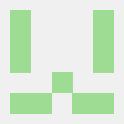 Qquehue Alejandro Quispe Github - 4K Sunset Wallpapers for Desktop