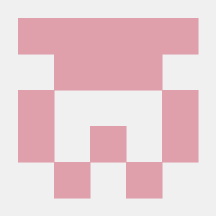 Lgbt Github Topics Github - Premium 8K Gradient Pictures | Free Download