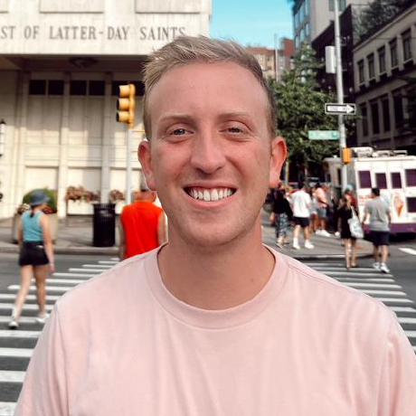 Github Jaxonwebster Wdd130 - Full HD Mountain Images for Desktop