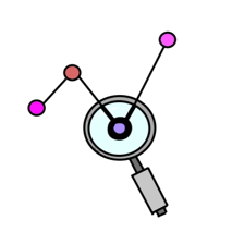 Dktmzk Aska Github - Premium Geometric Illustration Gallery - 8K