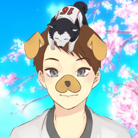 Github Lycus99 Lam - Premium Vintage Texture Gallery - HD