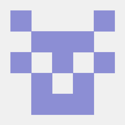 Regis486 Regis Gomes Lisboa Github - Space Illustrations - Classic HD Collection