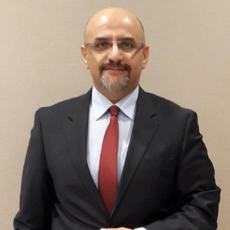 Fatiyilmaz Fatih Github - Vintage Photo Collection - 8K Quality