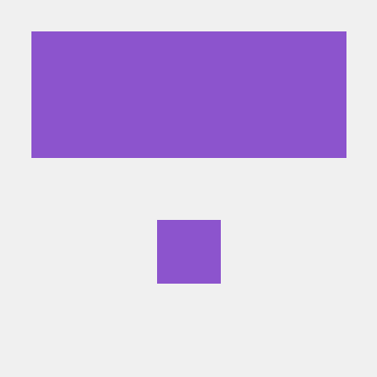 Aye Alt Aye Github - Retina Ocean Wallpapers for Desktop