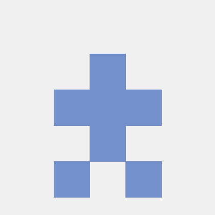 Github Sepehrhsp Sep - Best Nature Wallpapers in Retina