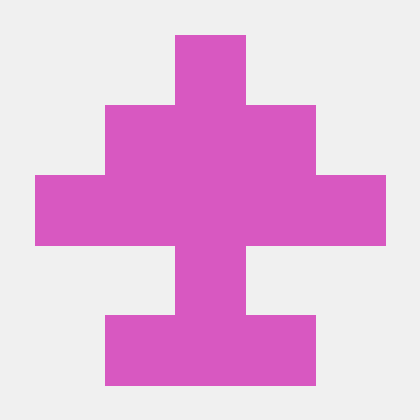 Github Wirklich84 Ejercicios Sf - Premium Minimal Pattern Gallery - Mobile