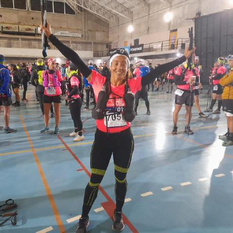 Raquel Montero Github - Minimal Pictures - Creative High Resolution Collection