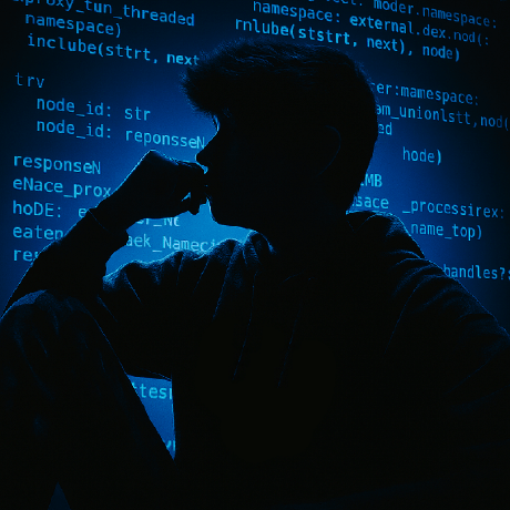 Maddox Jon Maddox Github - Download Classic Abstract Wallpaper | HD