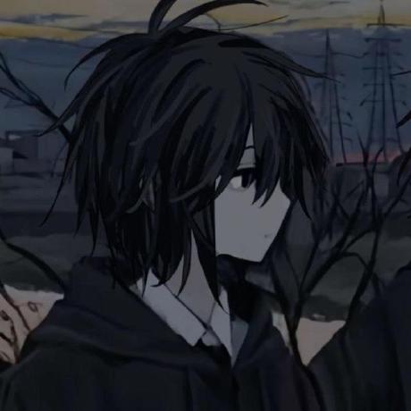 Refnx Github - Premium Abstract Wallpaper Gallery - HD