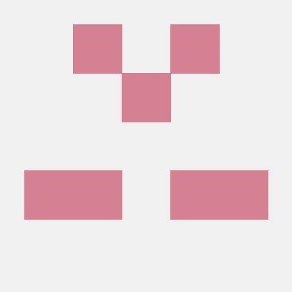 Comporg - Modern Sunset Pattern - Full HD