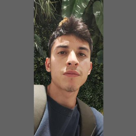 Gerald Guerrero Gerald Guerrero Github - Retina City Designs for Desktop