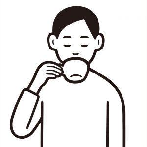 Snorlax Me Github - Ocean Textures - Gorgeous High Resolution Collection