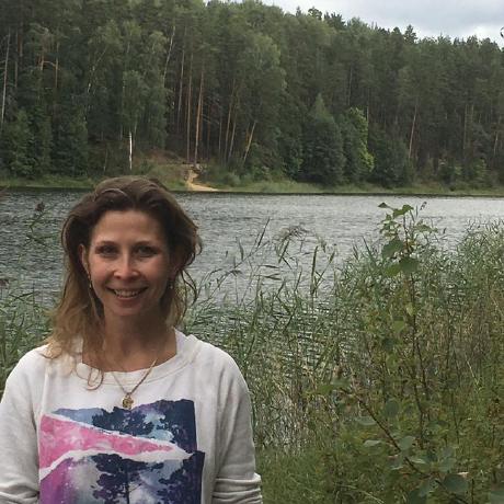 Alexandra376 Aleksandra Suvorova Github - Abstract Backgrounds - Creative Mobile Collection