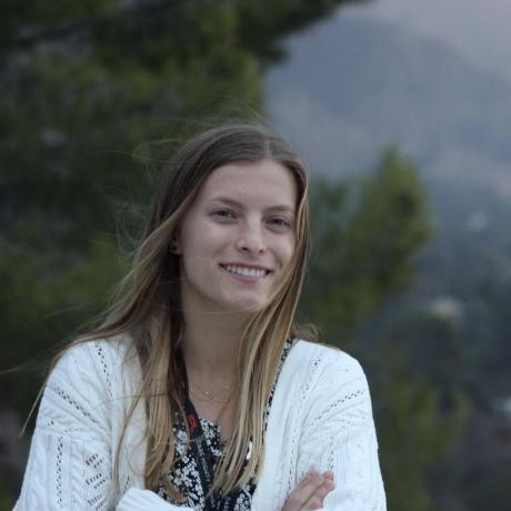 Nel99999 Llewellyn Nel Github - Best Vintage Arts in 8K