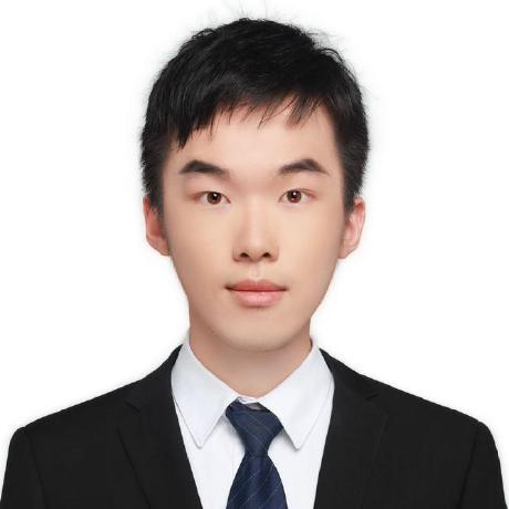 Github Daxiongit Taotao Portal - 8K Sunset Illustrations for Desktop