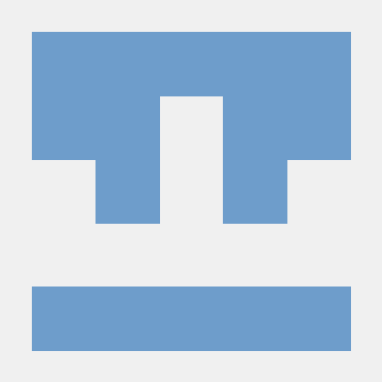 Jc Padua Jork Github - Best City Backgrounds in Desktop