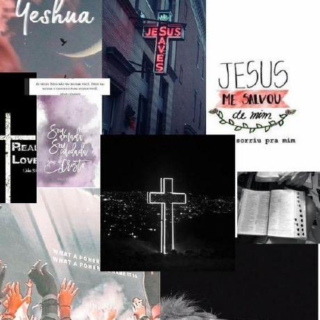 Helena Curcio Github - Colorful Photos - Stunning Desktop Collection