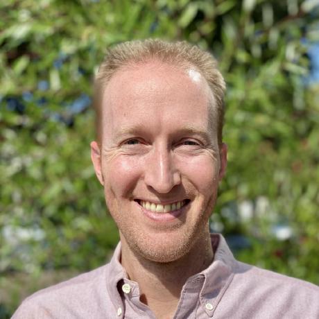 Bgentry Blake Gentry Github - Artistic 8K Minimal Designs | Free Download