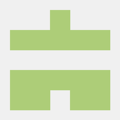 Github Pedrobarco Aasma Elevator - Dark Patterns - Amazing 8K Collection