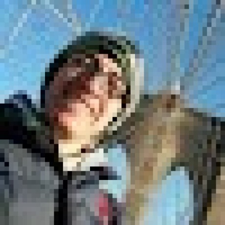 Vladimir Buttn Github - Best Gradient Arts in Retina