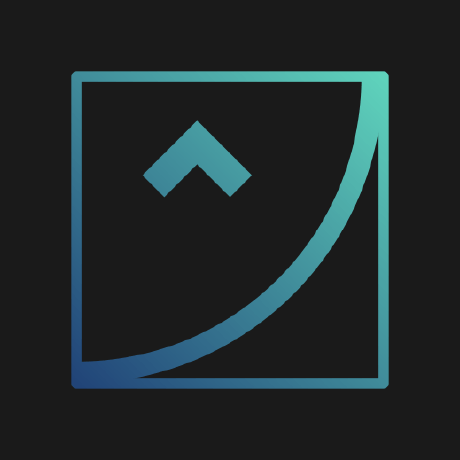 Exponent Github - Premium Minimal Design Gallery - 8K