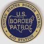 Github Patrick Knab Dseg Lime - Creative HD Landscape Photos | Free Download