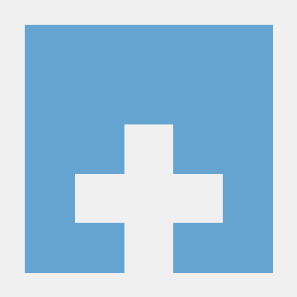 Kieron Day Kieron Day Github - 8K Ocean Wallpapers for Desktop