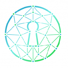 Dido Dev Team Github - Download Elegant Abstract Illustration | Ultra HD