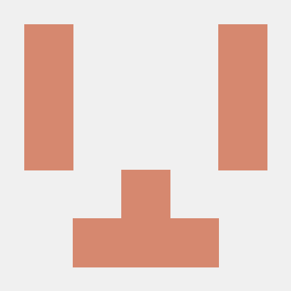 Narumi Sato Github - Best Abstract Pictures in Desktop