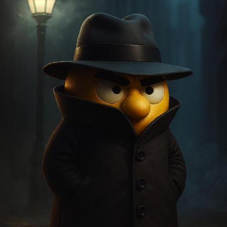 Sh 31 Sherif Ahmed Github - Geometric Images - Amazing Retina Collection