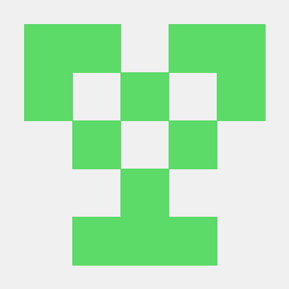 Yu Ring Yu Ring Github - Vintage Illustration Collection - Full HD Quality