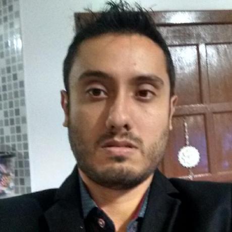 Fabiques Fabio Henriques Github - Download Premium Sunset Wallpaper | Ultra HD