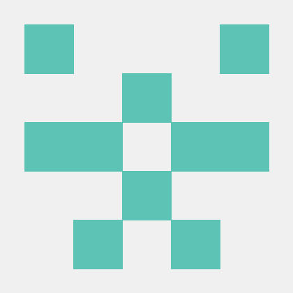 Github Portafolio De Practicas Iot Practica2 - 8K Colorful Illustrations for Desktop