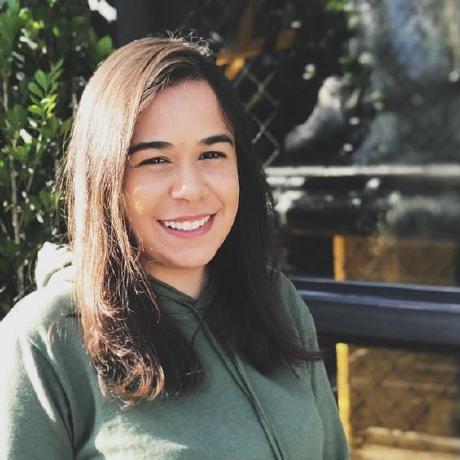 Eliyya El Maciel Github - Best Sunset Pictures in 8K