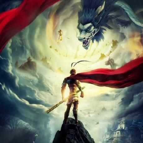 Andreccoelho Andr Costa Coelho Github - Elegant Minimal Photo - HD