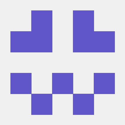 Tabbi Dev Tabbi Github - Vintage Texture Collection - Ultra HD Quality